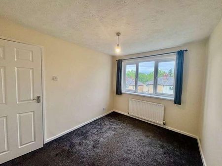 Moor Street, Brierley Hill, DY5 - Photo 4