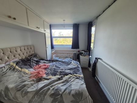 2 Bed Detached House, Fairview Court, NW4 - Photo 3