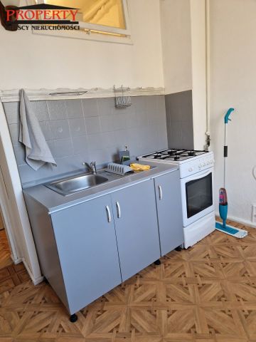 Łódź, Śródmieście - Фото 4