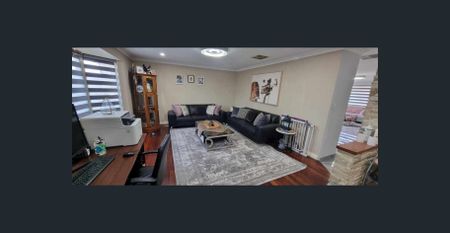 House for Rent - Expression of Interest - Photo 5