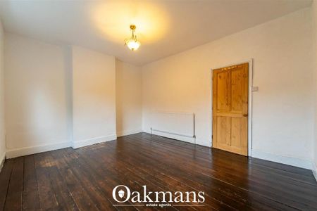 3 bedroom house to rent - Photo 3