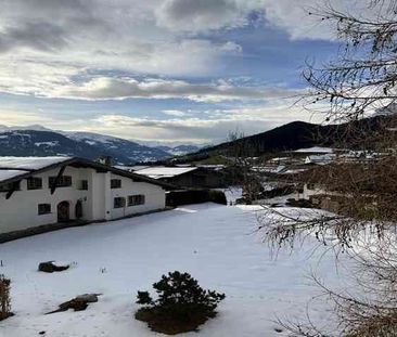 5.5 Zimmer, 128 m², 2. Stock - Photo 6