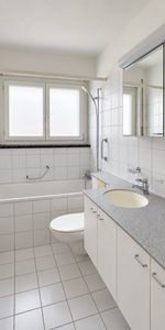 Klein aber Fein - Foto 3