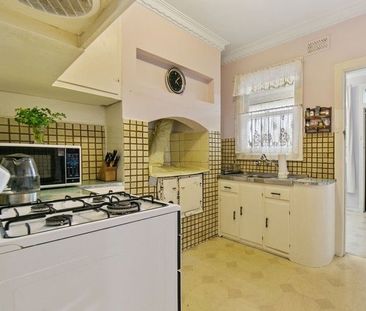 Affordable Living! - Photo 5