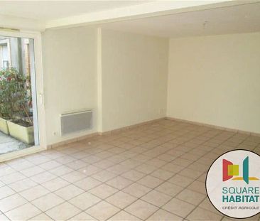 Appartement 4 pièces - 93m² à Arvant (43360) - Photo 6