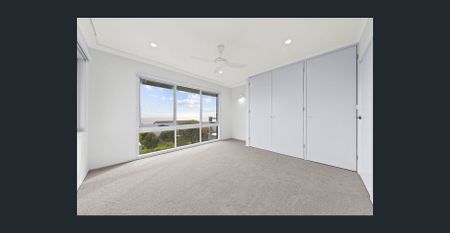Stunningly Renovated With Superb View- Inspection a must on this Gem! - Photo 4