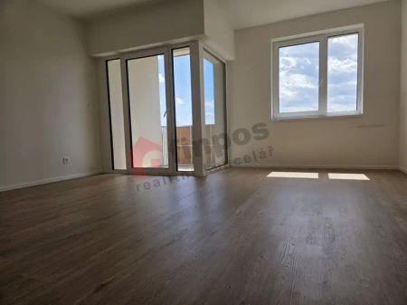 Pronájem téměř nového 1+kk s lodžií a výhledem do zeleně – Loudova, Olomouc - Фото 5
