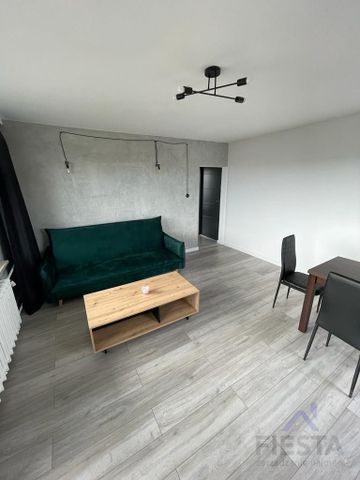 Gdynia Obłuże, ul. Żeliwna - Photo 3