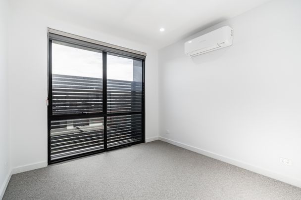 5/8 Strettle Street, Thornbury VIC 3071 - Apartment For Rent | Domain - Photo 1