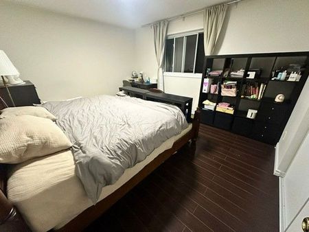 For Lease - 36 Courville Coach Way, Toronto, Ontario - Photo 4