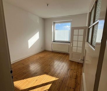 Pronájem bytu 3+1 • 75 m² bez realitkyBielefeld Bielefeld Nordrhein... - Photo 2
