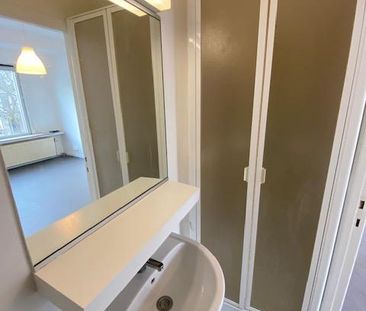 Studio voor € 475 - Foto 5