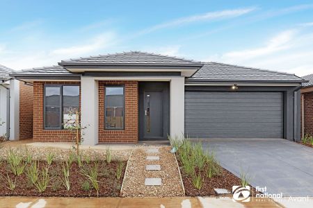 56 Vestige Circuit, 3029, Tarneit Vic - Photo 3