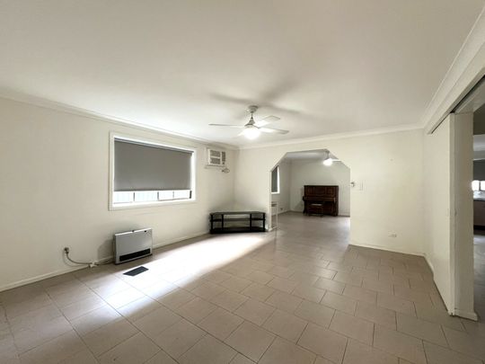 Home Sweet Home - Photo 1