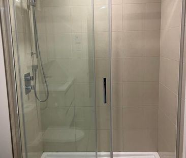 353 Boul. Brunswick - Photo 3