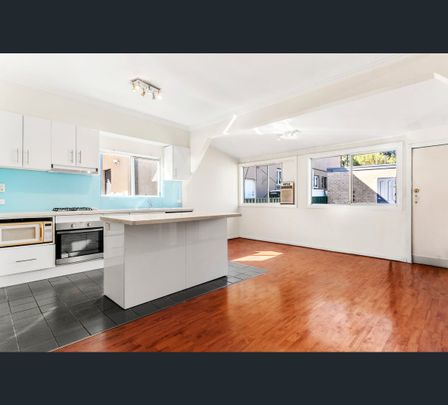 135 Stoney Creek Road, Bexley, NSW 2207 - Photo 1