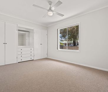 Charming home in heart of Empire Bay - Photo 1