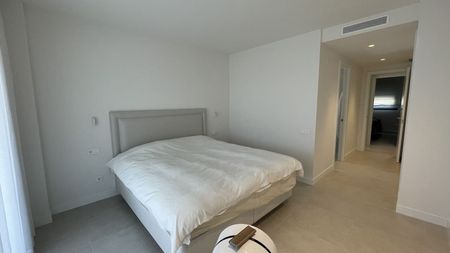 Ground Floor Apartment in Selwo - Photo 4