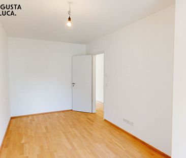 Gemütliches 1-Zimmer-Apartment mit Balkon! - Photo 1