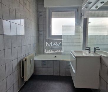 Appartement à louer à Tourcoing • - Photo 3