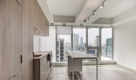 88 North Condos and Lofts 77 , #2901 - Photo 4