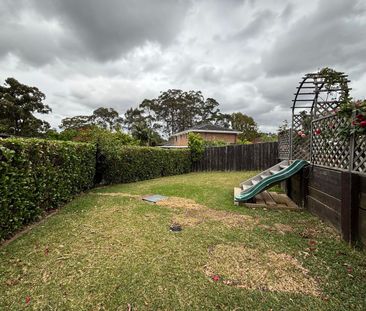 4 Priory Close, 2126, Cherrybrook Nsw - Photo 4