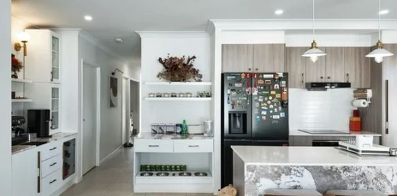 3 Basalt Rd, Brisbane - Photo 2