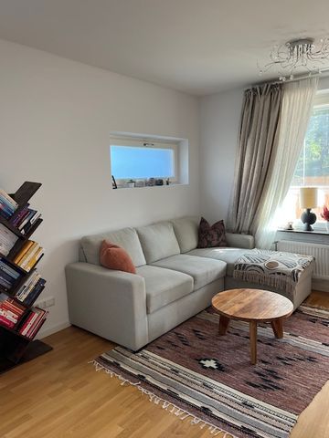 Grindtorps skolgränd, Täby - Foto 2