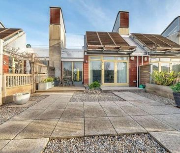 Moseley Row, Greenwich, SE10 - Photo 6