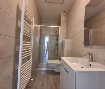 Location appartement 46.38 m², Algrange 57440Moselle - Photo 2