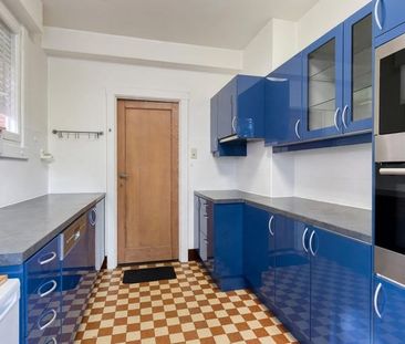 Appartement te huur - Foto 3