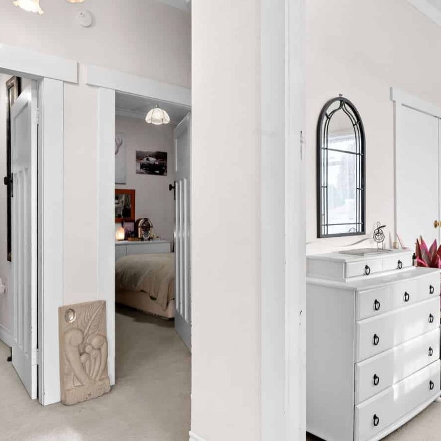 Bright 3-Bedroom Home in Te Awamutu! - Photo 1