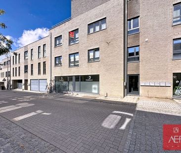 Duplex te huur - Foto 3