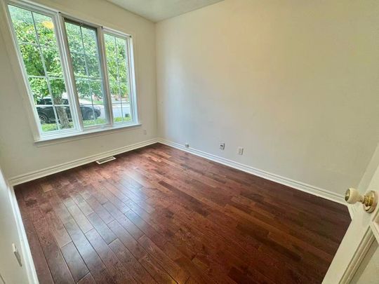 For Lease - 45 Rodeo Drive, Barrhaven, Ontario - Photo 1