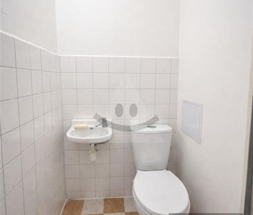 Prenájom, 3-izb. byt, 70 m - Photo 5