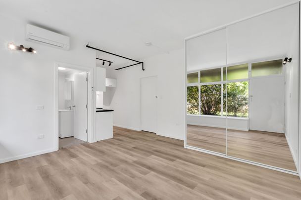 7/26 South Tce, Adelaide SA 5000 - Apartment For Rent | Domain - Photo 1