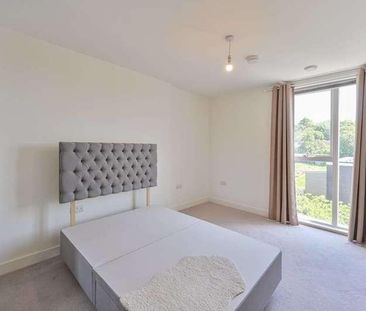 Northolt Road, South Harrow, HA2 - Photo 3