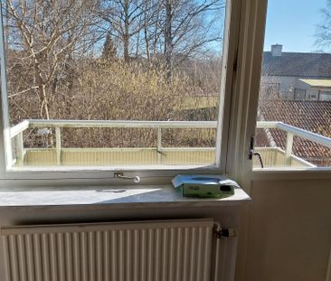 Brunnsvägen 2C - Photo 6