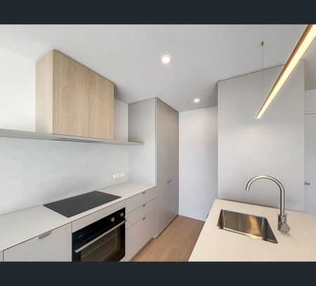118/1 York Street, Geelong, Vic 3220 - Photo 5