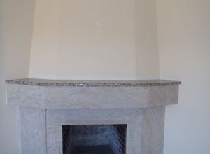 Διαμέρισμα για ενοικίαση - Κατερίνη, - Photo 3