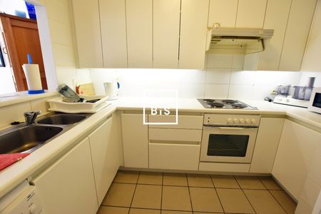 Appartement gelegen in hartje Zoute, op enkele passen van de Zeedijk - Photo 5