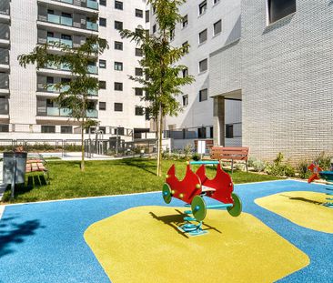 Piso de alquiler en Calle de las Viñas del Rio, 12, Butarque - Photo 5