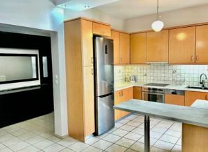 Διαμέρισμα για ενοικίαση - Ελληνικό, - Photo 5