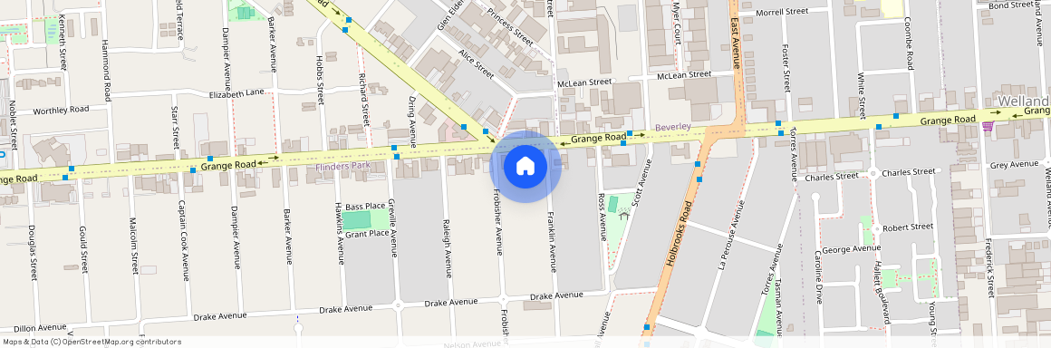 2/2A Franklin Av, SA 5025, Flinders Park