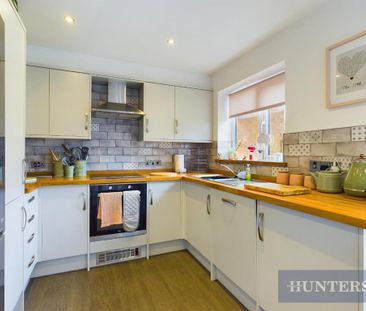3 bedroom house to rent - Photo 6