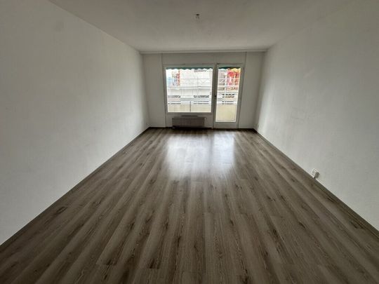 Nice 3.5 room apartment on the 5th floor - Foto 1