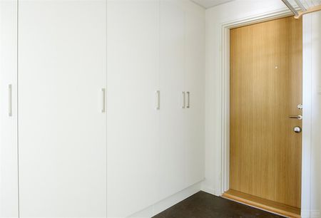 Slåttergatan 66 - Photo 3