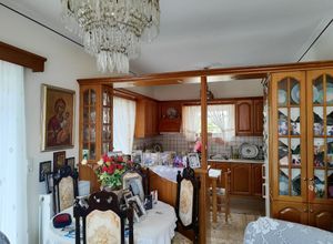 Διαμέρισμα για ενοικίαση - Ναύπακτος, - Photo 3