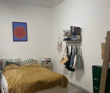 Pronájem bytu 2+1 • 55 m² bez realitkyBochum Hofstede Nordrhein-Wes... - Photo 3