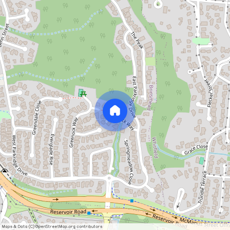 49 Greenock Way, Qld 4870, Brinsmead